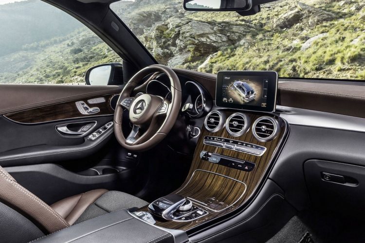 Mercedes-GLC-2015-(43)