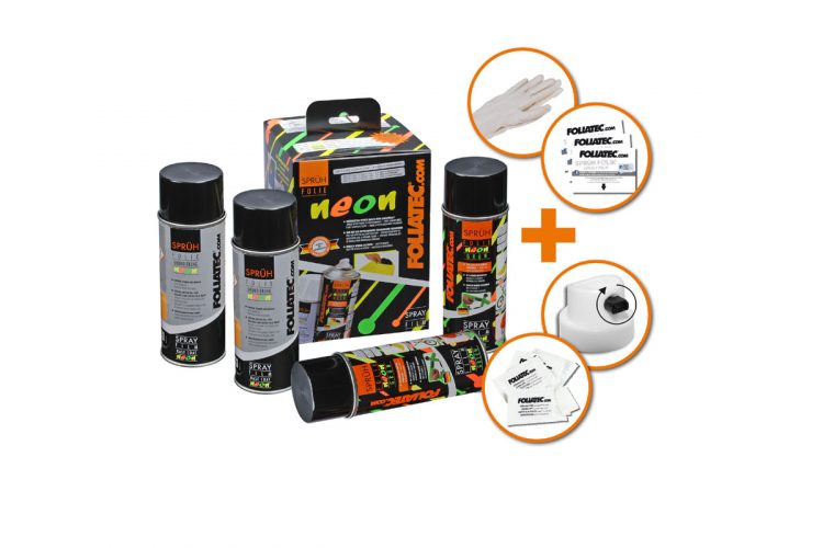 SpruehFolie_NEON_4erSet_Ver