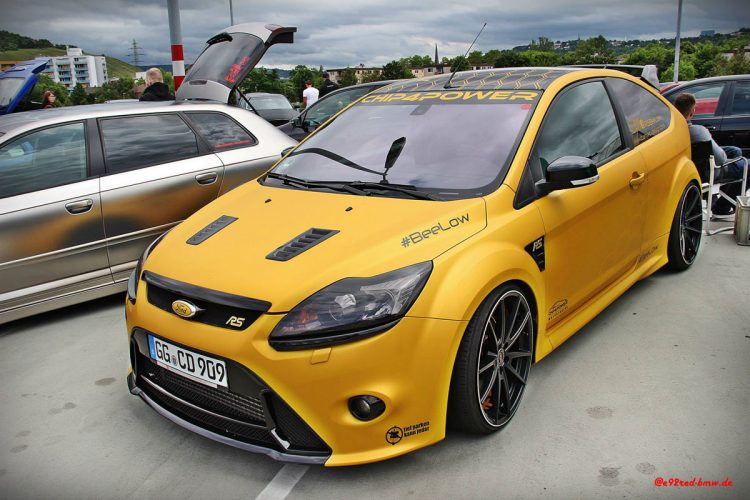 Turboday Esslingen 30.05.2015 (135)