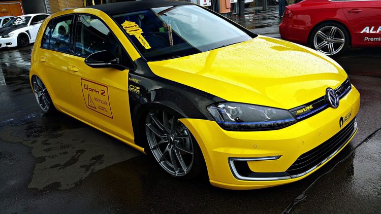 XS Car Nihght 13.06.2015 (59)