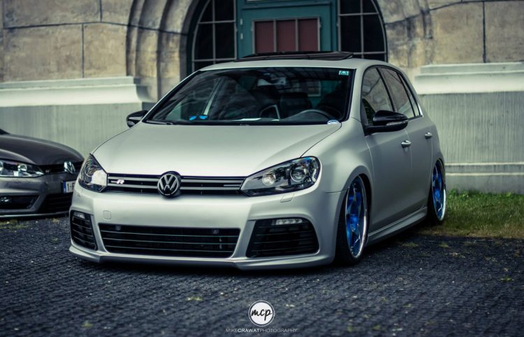 11754549_10153032933913527_