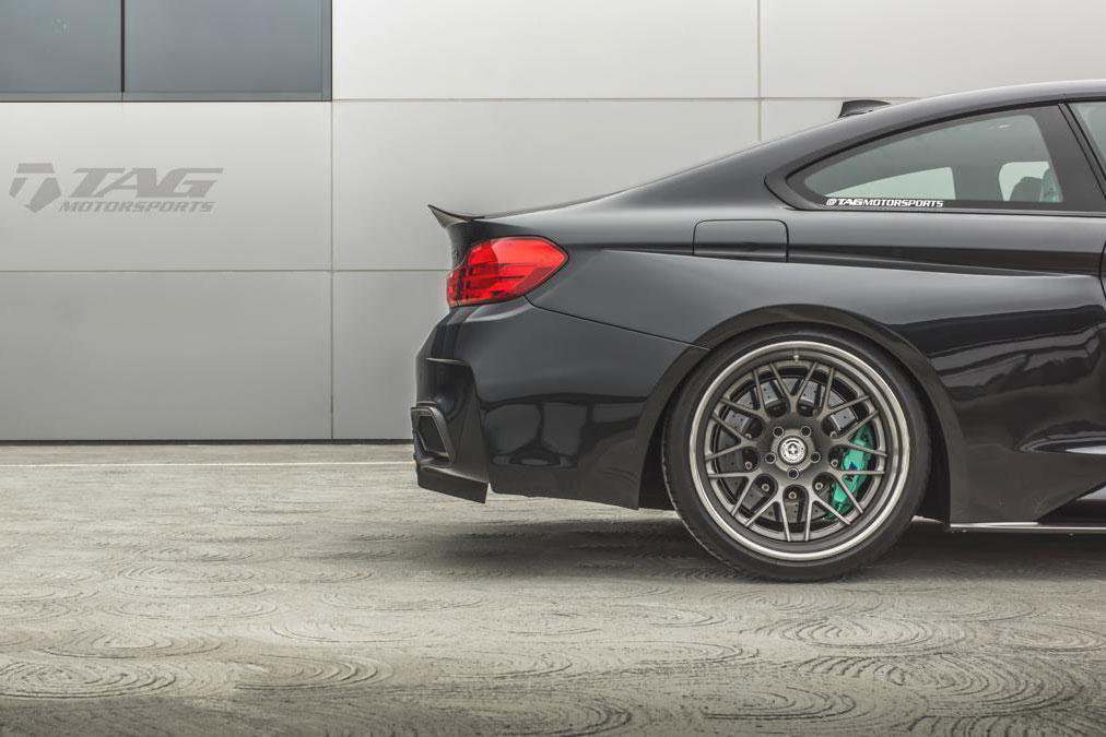 BMW M4 TAG Motorsports 2015 (1)