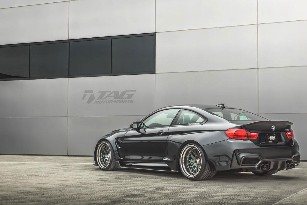 BMW M4 TAG Motorsports 2015 (10)
