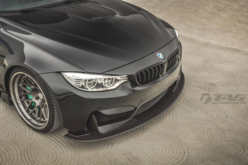 BMW M4 TAG Motorsports 2015 (11)