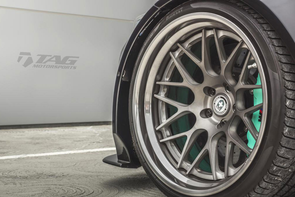 BMW M4 TAG Motorsports 2015 (12)