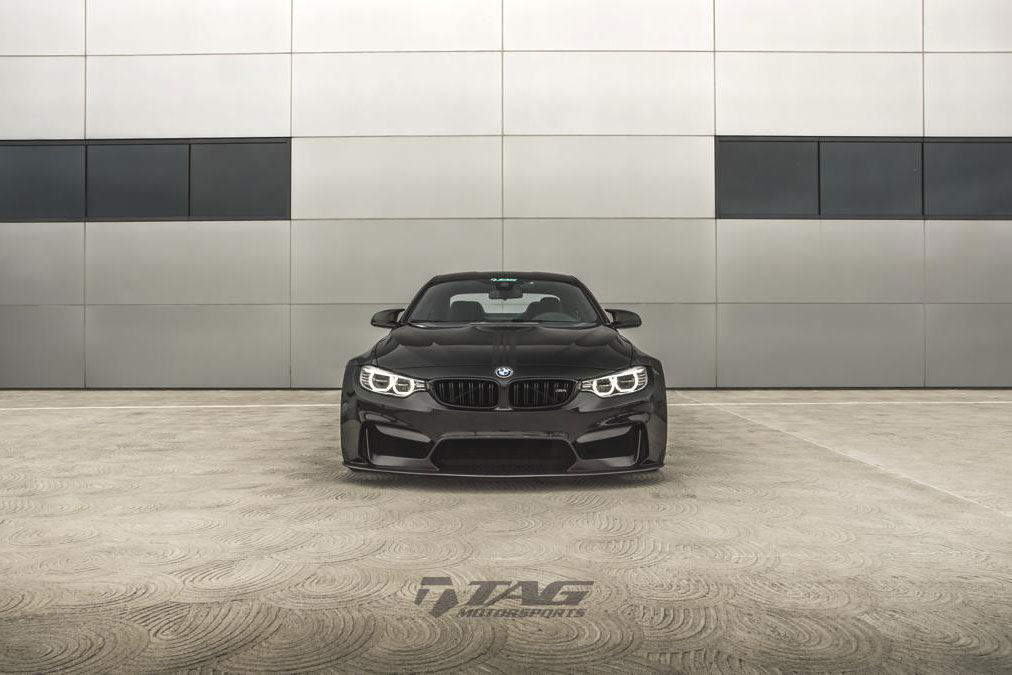 BMW M4 TAG Motorsports 2015 (13)