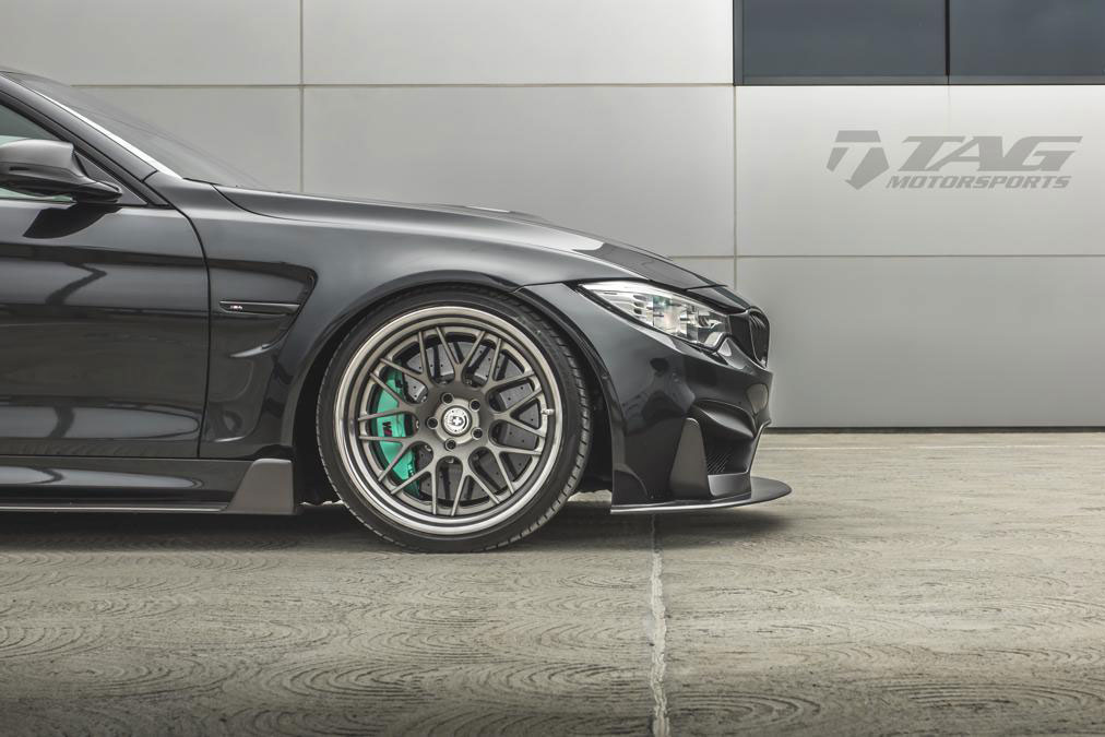 BMW M4 TAG Motorsports 2015 (14)