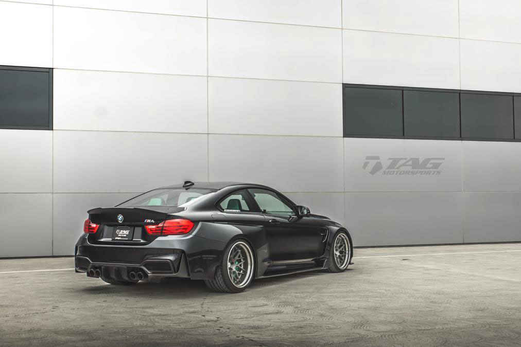 BMW M4 TAG Motorsports 2015 (16)