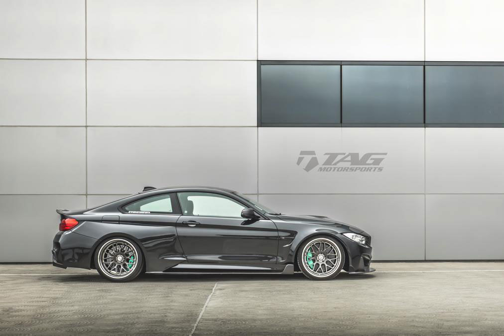 BMW M4 TAG Motorsports 2015 (17)