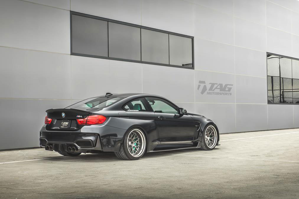 BMW M4 TAG Motorsports 2015 (3)