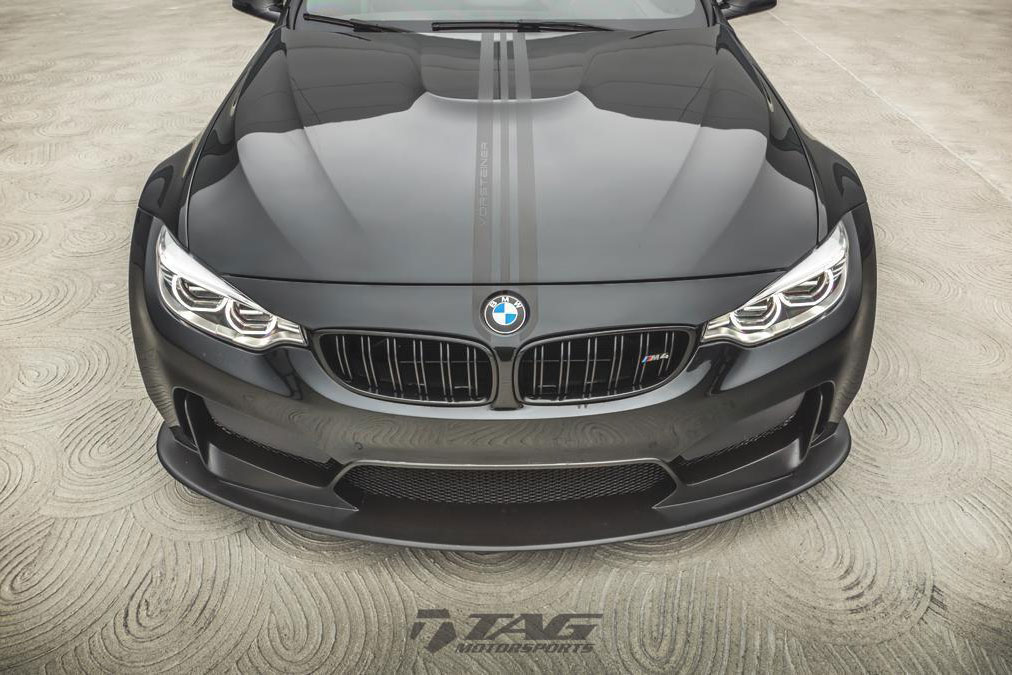 BMW M4 TAG Motorsports 2015 (4)