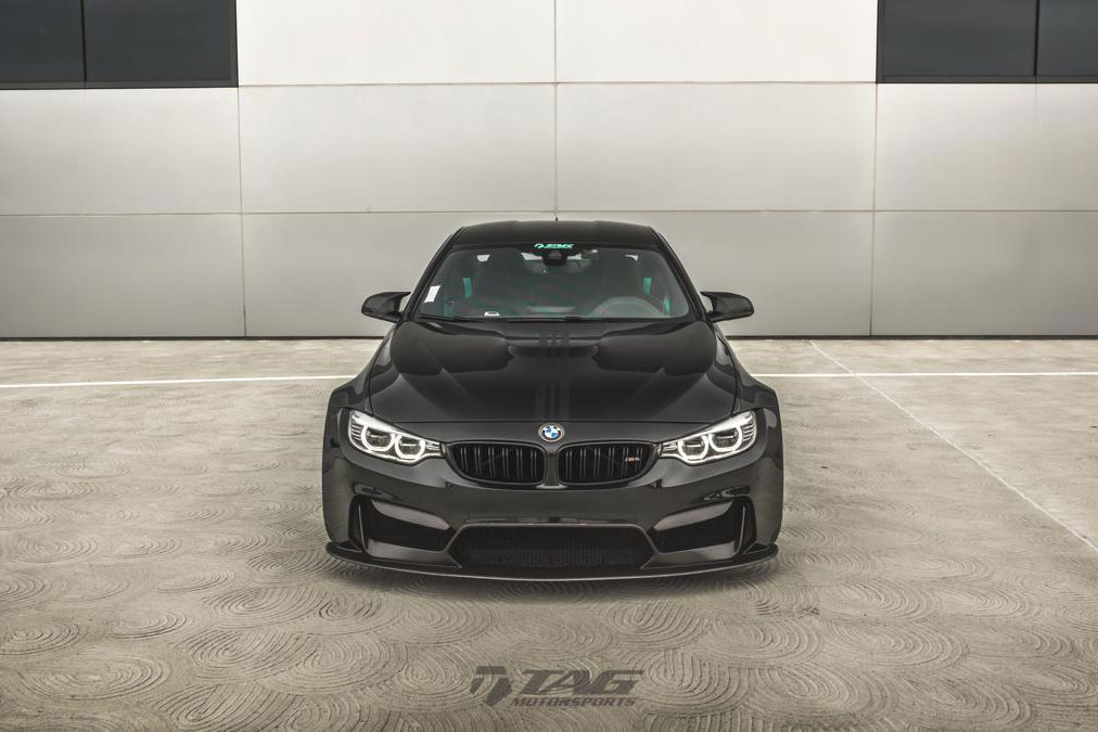 BMW M4 TAG Motorsports 2015 (6)