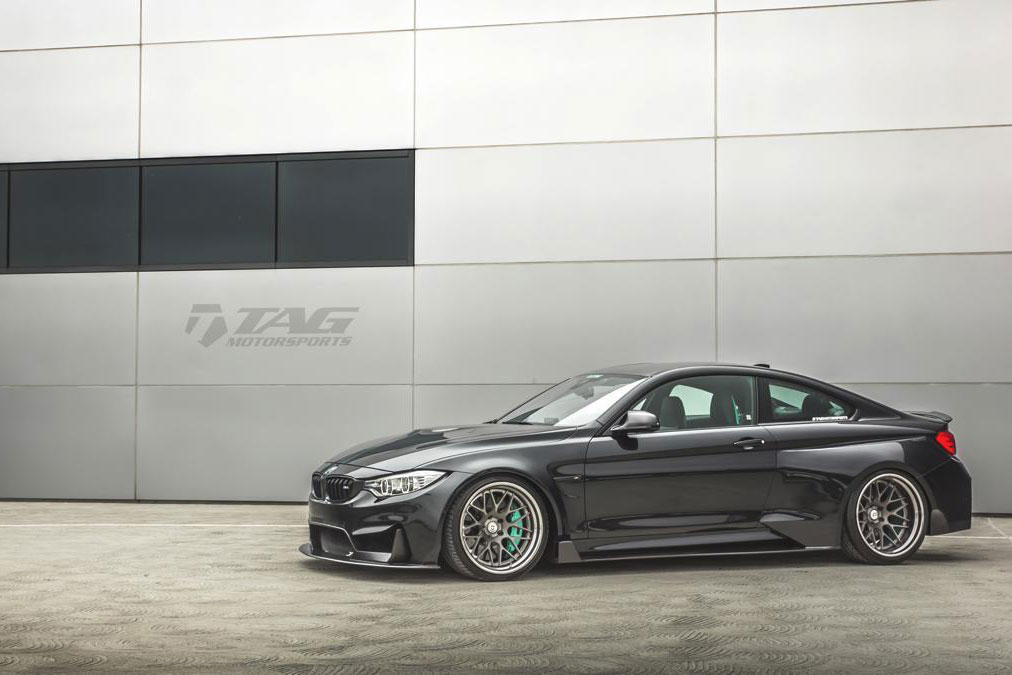 BMW M4 TAG Motorsports 2015 (7)