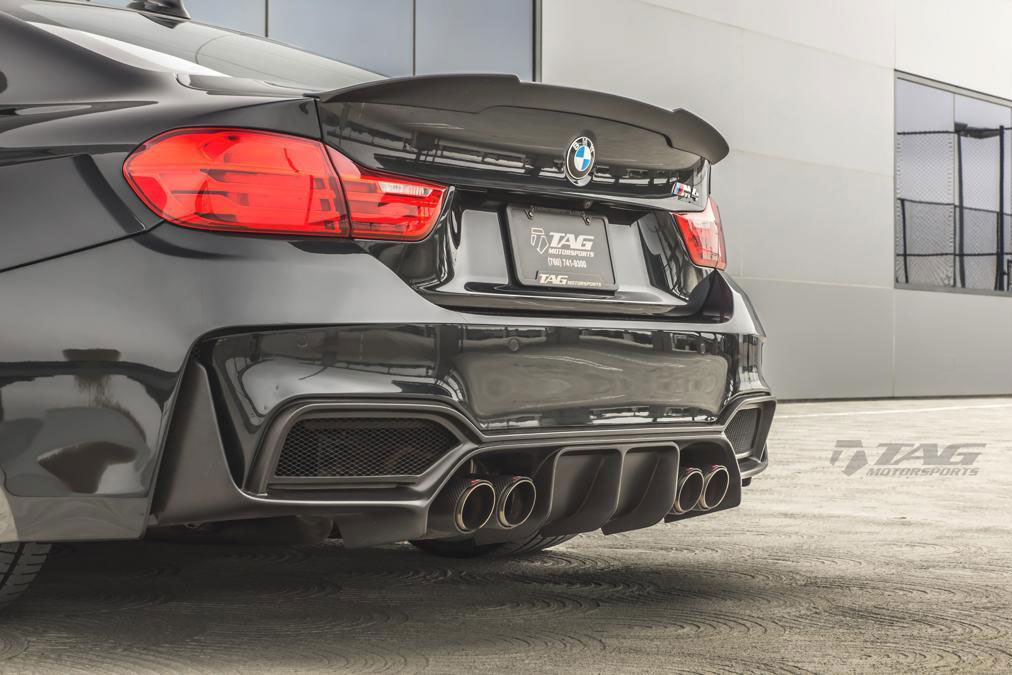 BMW M4 TAG Motorsports 2015 (9)