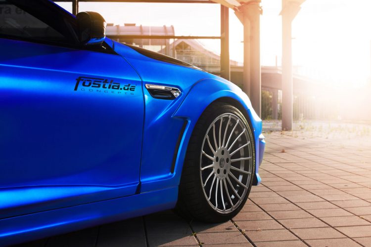 BMW M6 F13 Hamann Mirr6r by FOSTLA.DE (7)