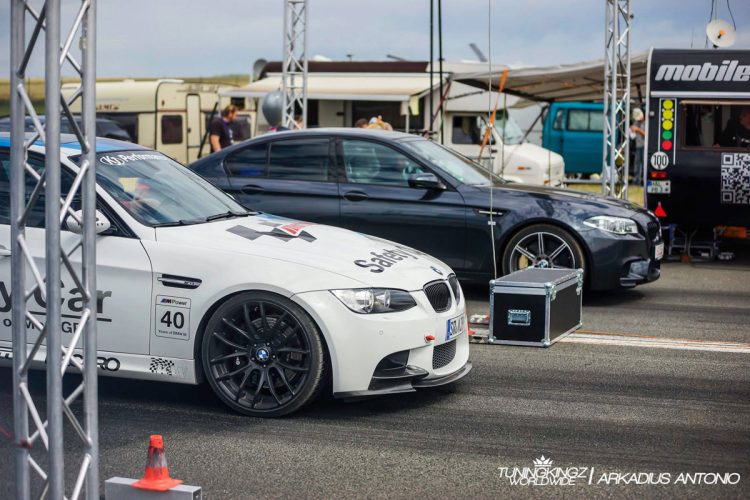 BMW Syndikat Asphaltfieber 2015 (47)
