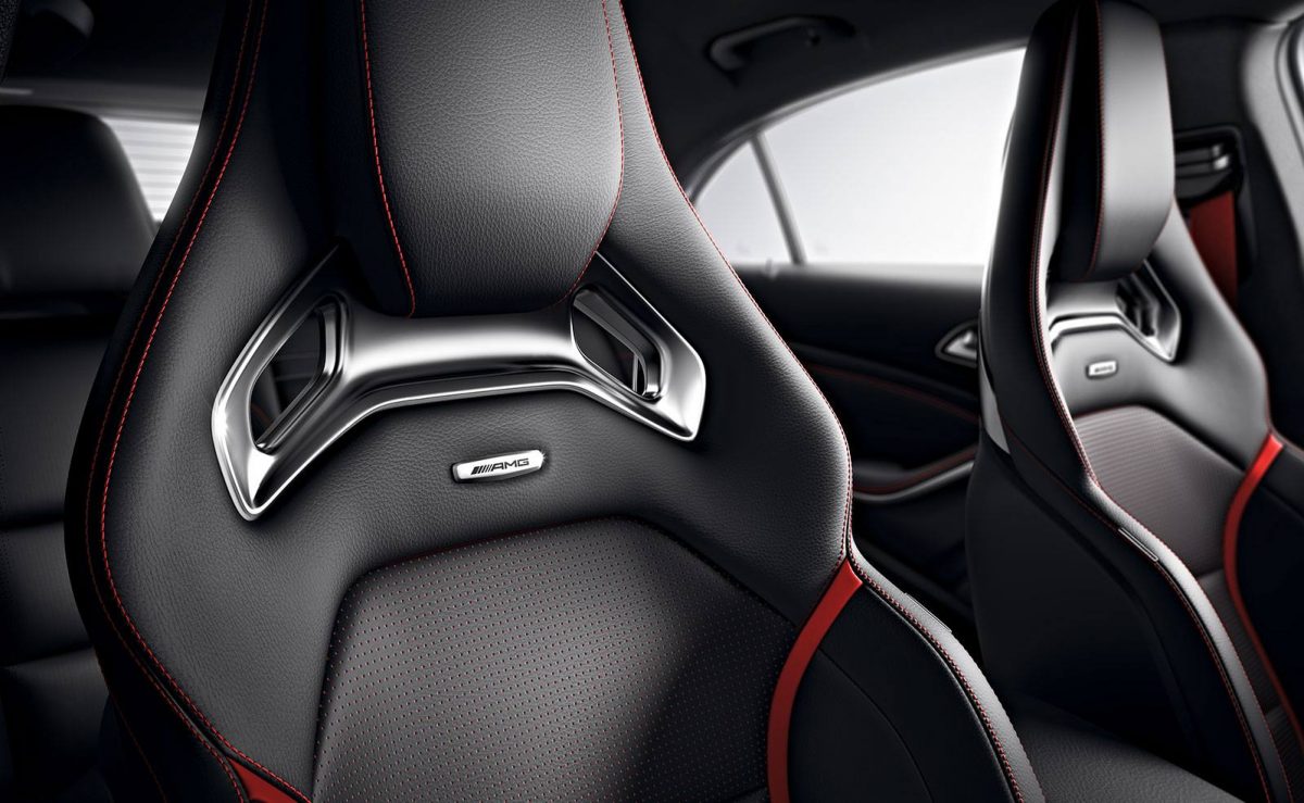 Mercedes A 45 AMG 2015 (15)