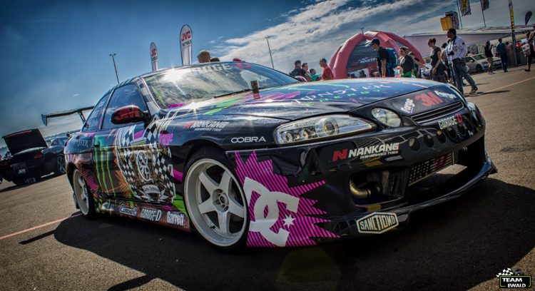 Sport1 Trackday 2013 Team Ewald (69)