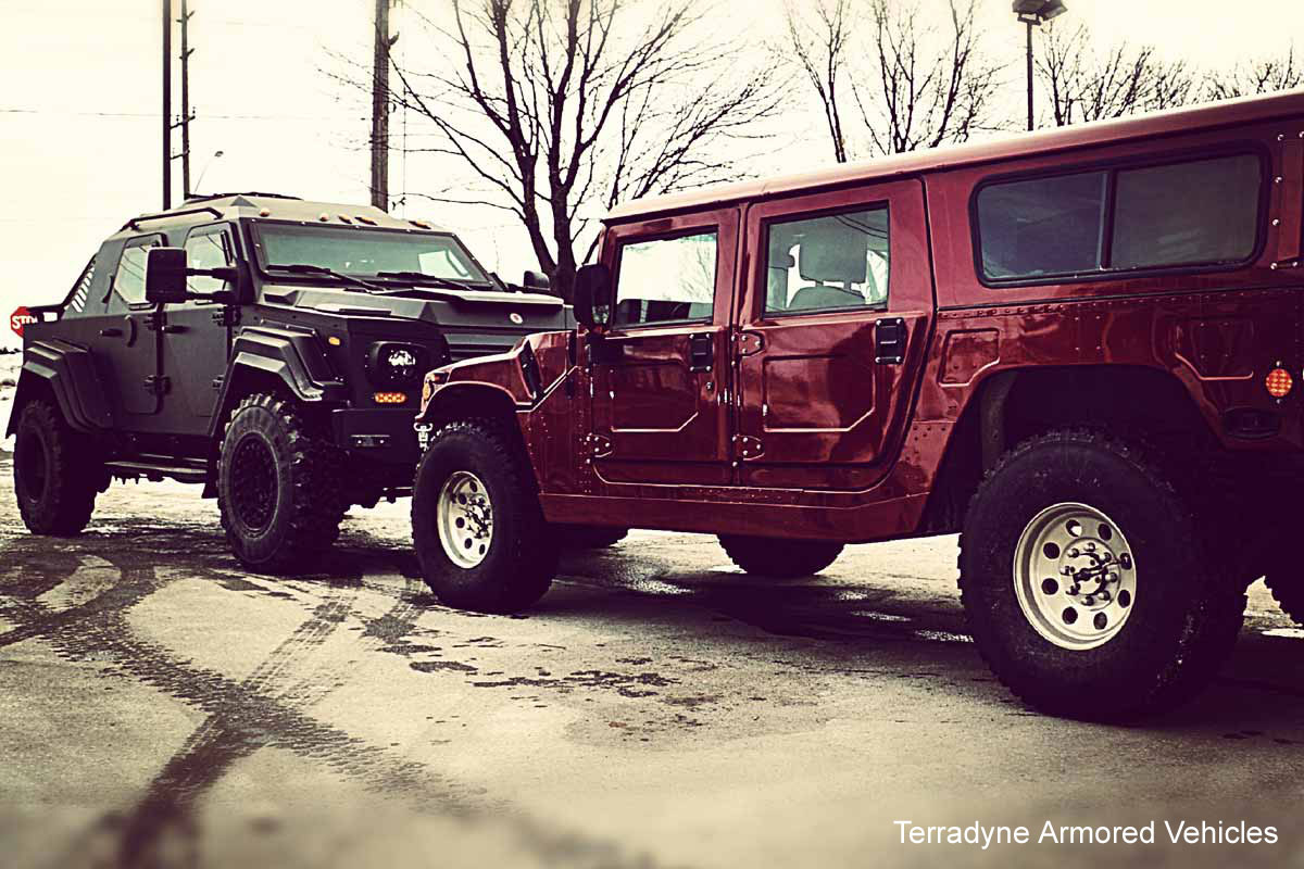 Terradyne-GURKHA-RPV-12