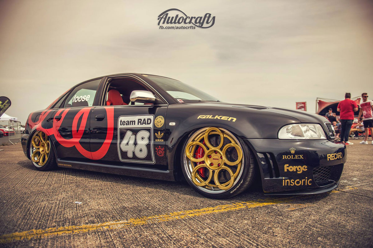 M.I.V.W. Meeting 2015 (8)