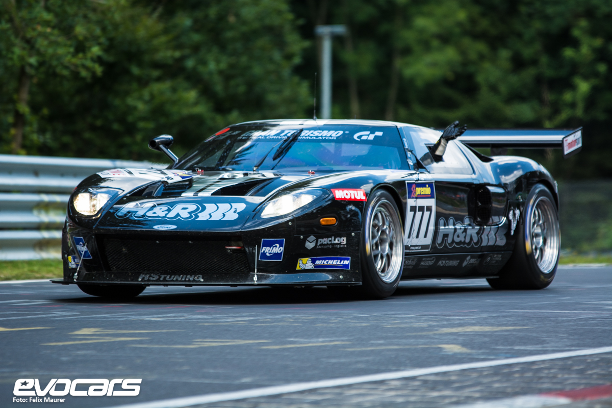 VLN 01.08.2015 (147)