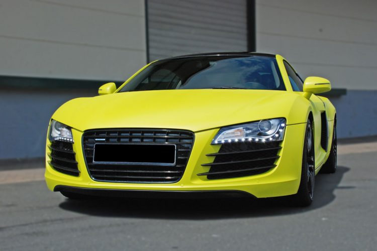 FOLIATEC_Audi_R8-(11)