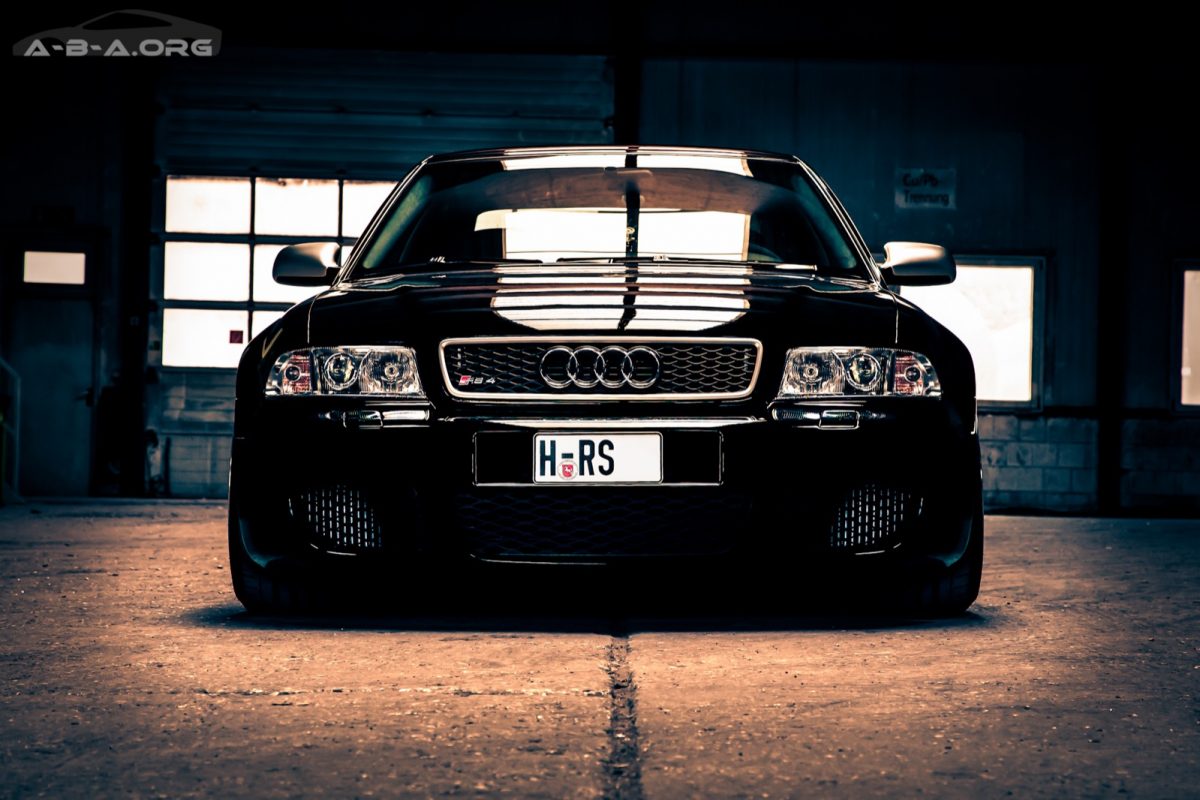 _MG_5144_Kennzeichen