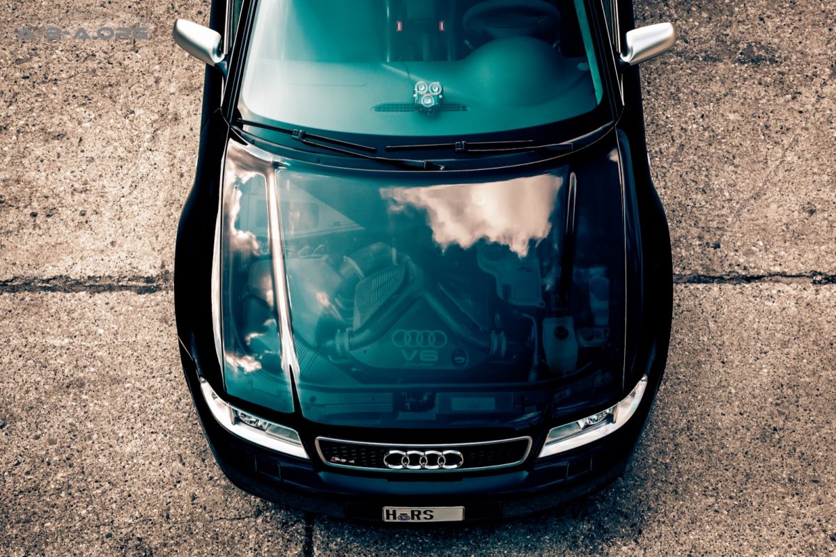 _MG_5182_Kennzeichen