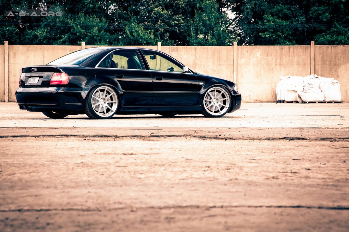 _MG_5243_Kennzeichen