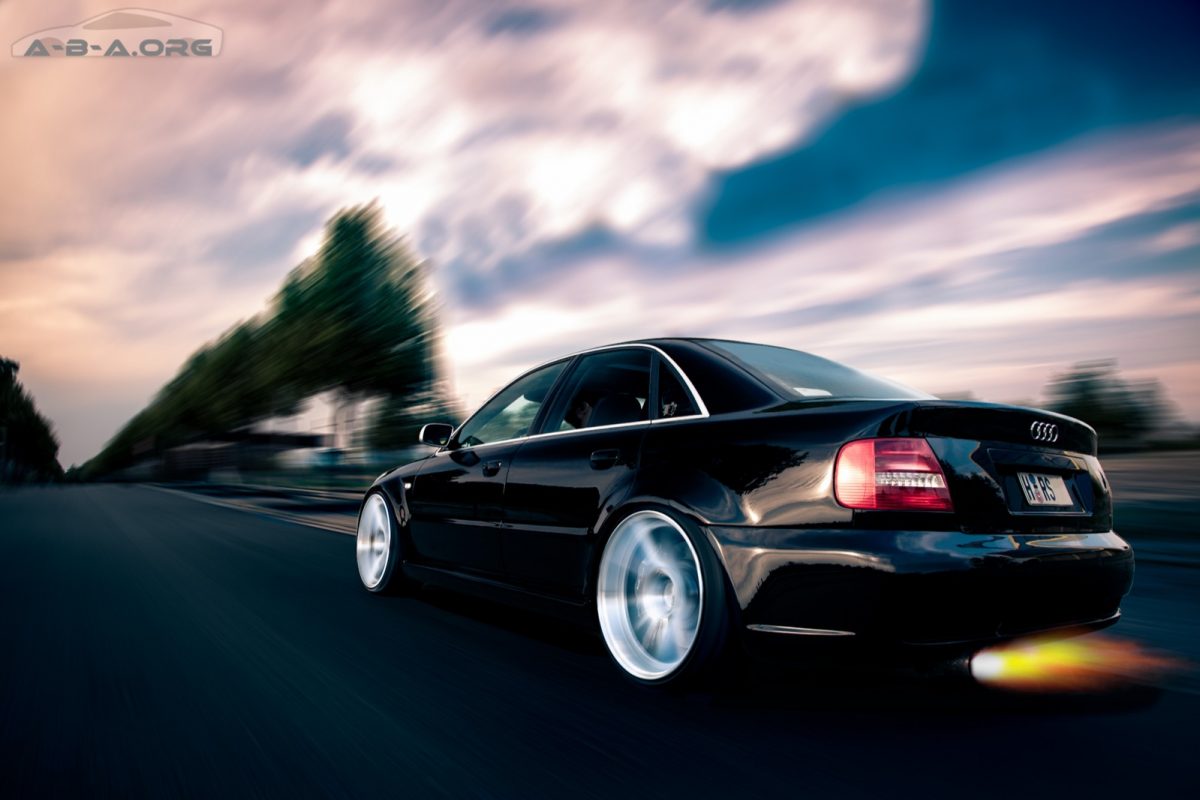 _MG_5294_Flammen_Kennzeichen