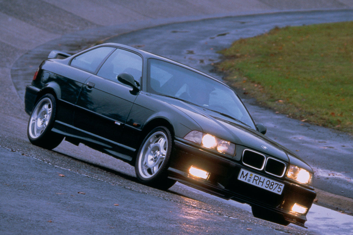 BMW-M3_GT
