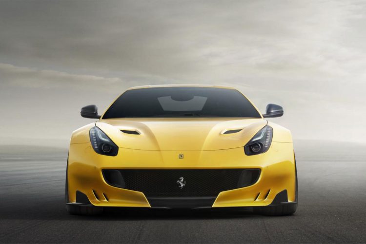Ferrari F12tdf 2015 (5)
