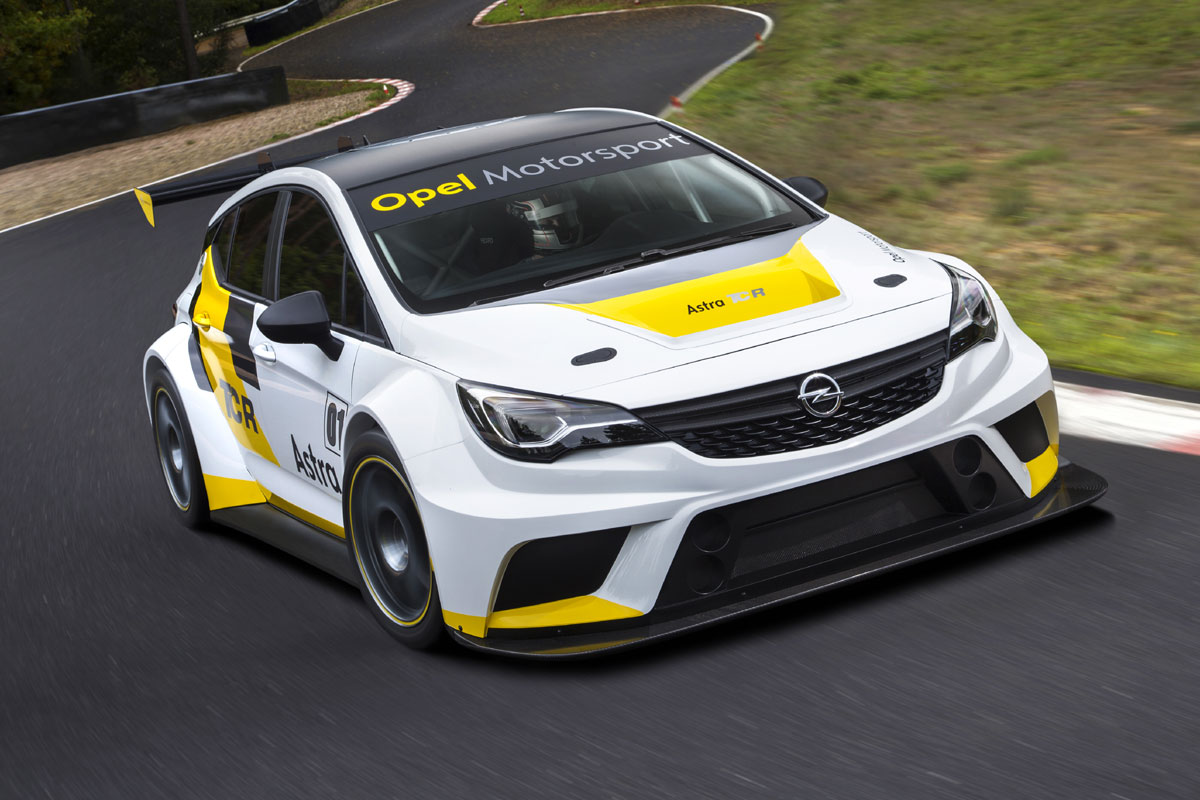 Opel-Astra-TCR-(4)