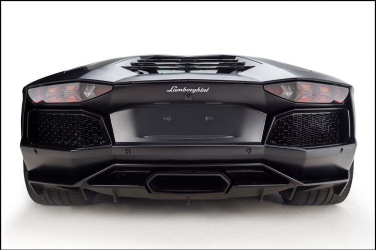 Aventador-TT-(11)