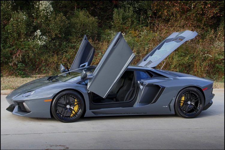 Aventador-TT-(3)