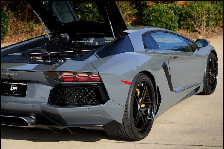 Aventador-TT-(4)
