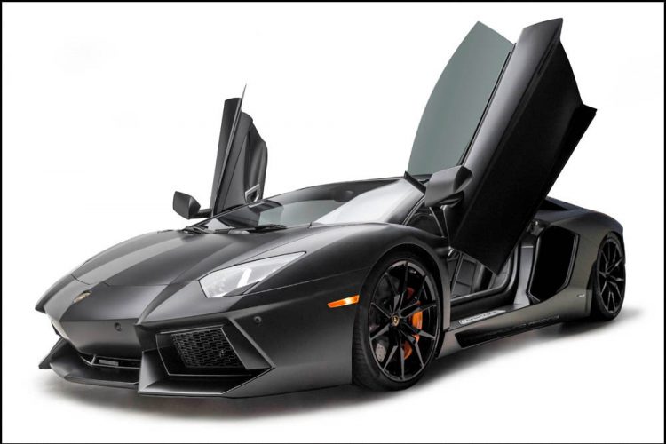 Aventador-TT-(7)
