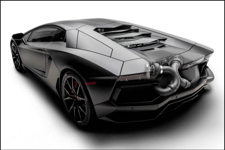 Aventador-TT-(9)