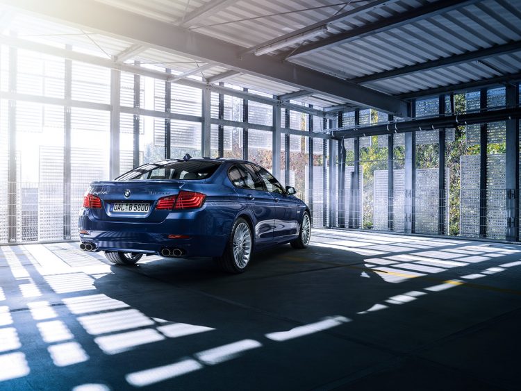 BMW_ALPINA_B5_BITURBO_03
