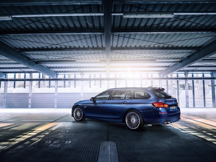 BMW_ALPINA_B5_BITURBO_05