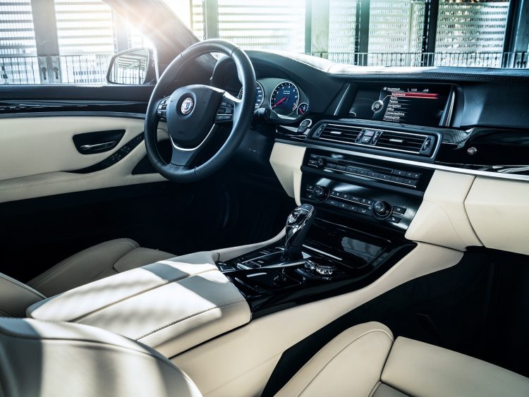 BMW_ALPINA_B5_BITURBO_06
