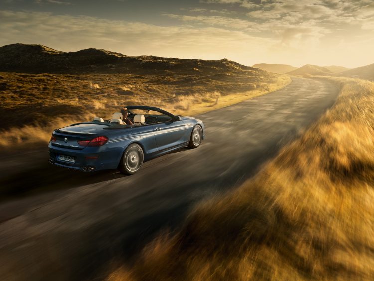 BMW_ALPINA_B6_BITURBO_02