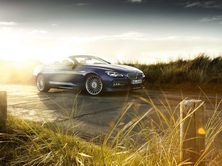 BMW_ALPINA_B6_BITURBO_04