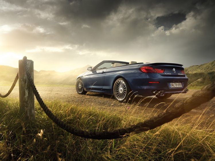 BMW_ALPINA_B6_BITURBO_06