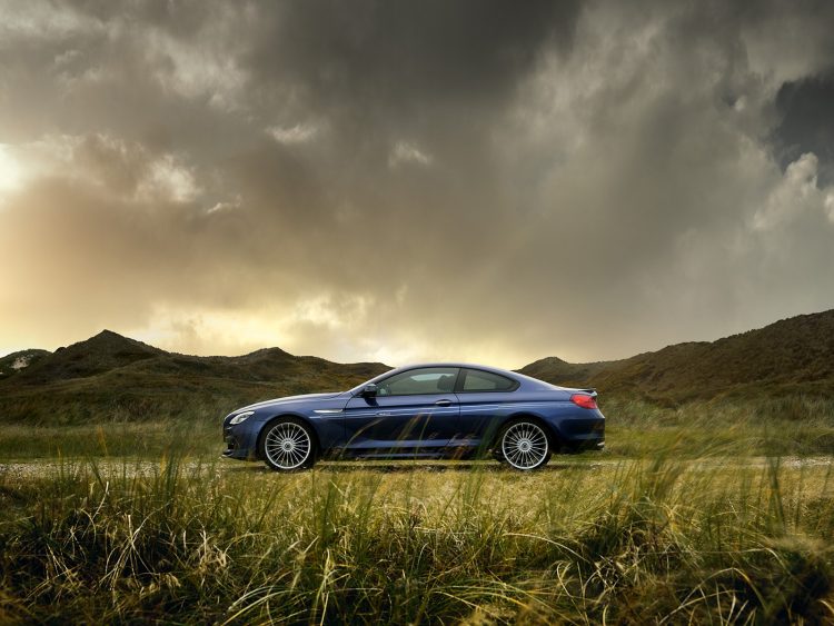 BMW_ALPINA_B6_BITURBO_08