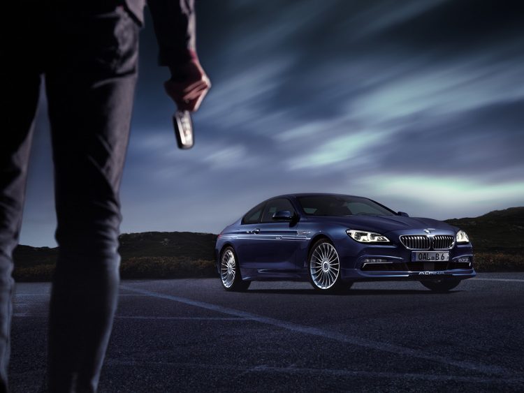 BMW_ALPINA_B6_BITURBO_10