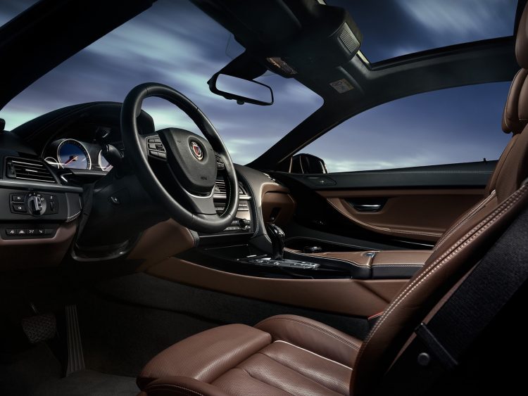 BMW_ALPINA_B6_BITURBO_11