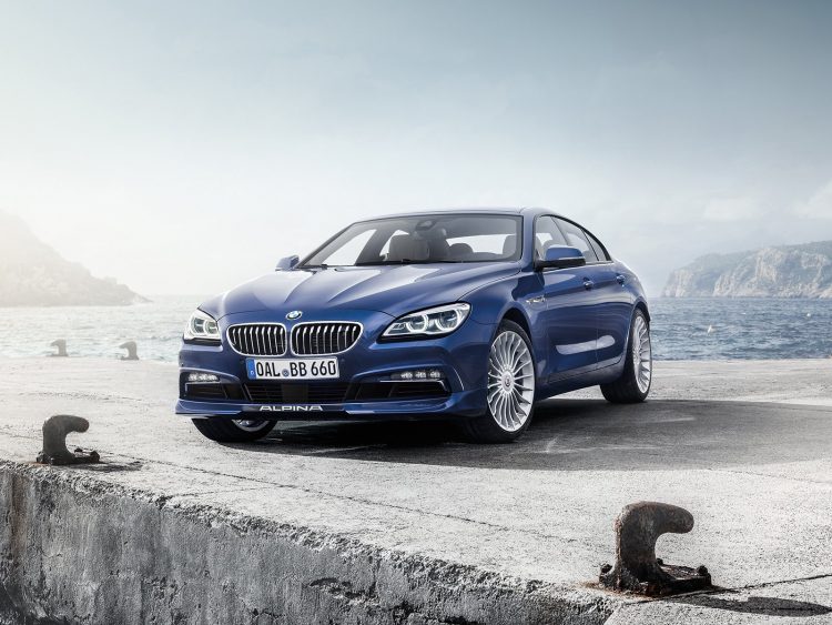 BMW_ALPINA_B6_BITURBO_GranCoupe_LCI_01