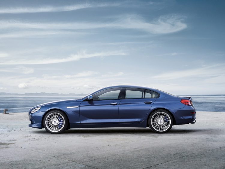BMW_ALPINA_B6_BITURBO_GranCoupe_LCI_03
