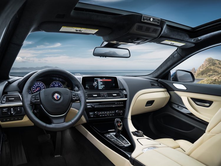 BMW_ALPINA_B6_BITURBO_GranCoupe_LCI_10